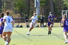 WLax vs Emerson  Women’s Lacrosse vs Emerson College. : WLax, lacrosse